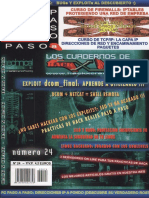 Los Cuadernos de Hackxcrack.pdf