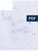 diagramas de estado 1,2,3