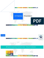 System P - IBM Nutanix Hyperconverged Cloud System Presentation - AP - MEA - Final.075dpi