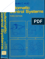Kuo-AutomaticControlSystems.pdf