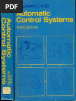 Kuo-AutomaticControlSystems.pdf