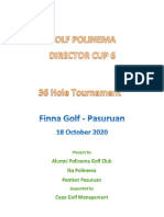PROPOSAL POLINEMA DIRECTOR CUP 2020 (DRAFT).docx
