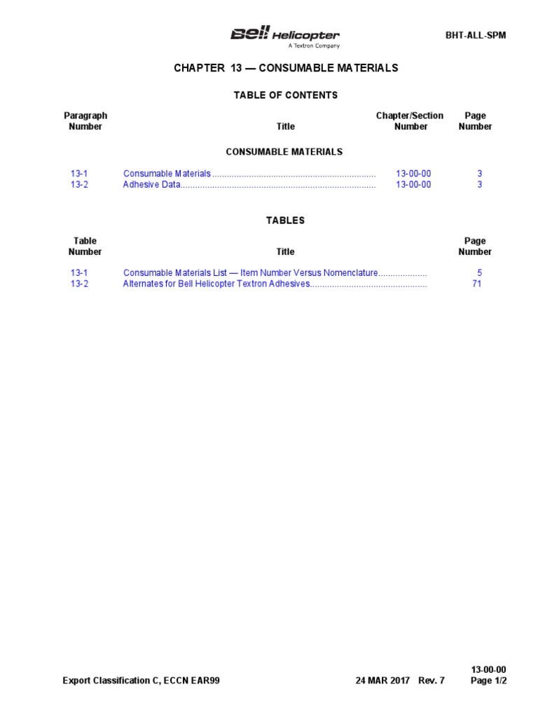All SPM CH13 PDF | PDF | Jet Fuel | Lubricant