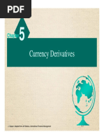 Chapter-05-Compatibility-Mode