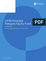 En CIMB-Principal Malaysia Equity Fund AR PDF