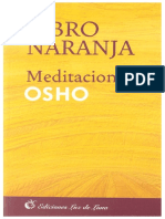 Libro-naranja.pdf