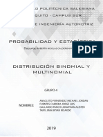 INFORME FINAL FUNCIÓN BINOMIAL Y MULTINOMIAL.docx