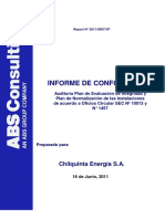 Informe de Conformidad I.R. N°1 Versión FinalChilquinta.pdf