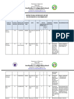 ISR.NOVEMBER-2019 (1).docx