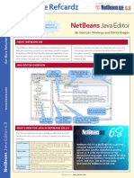 rc014-netbeanside68_1.pdf