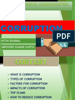 CORRUPTION5 Animated 12114