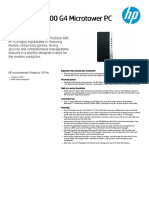 HP RPO 600MT PC.pdf