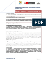 ACTIVIDADES DEL MODULO_2_PEI_ruta_de_implementación.docx