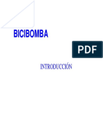 bici-3-se-ss.pdf