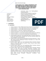 KAK PTSL Pihak Ke 3 TA 2020 Kuningan 20000 Paket 1 FIXX PDF