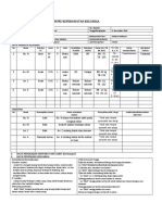 Lembar Resume DG' Mappa