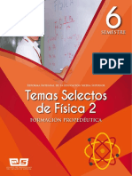 tsf2.pdf