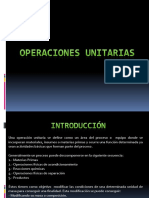 operacionesunitarias5im5-copia-140203235110-phpapp02.pdf