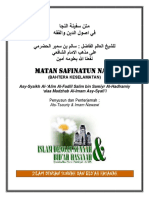 Safinatun_Najah.pdf