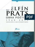 Obra_poetica_de_Delfin_Prats_edicion_pro