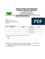 Ad Ip6 Revisi Dan Perbaikan Proposal