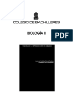 bio2_fasc5.pdf