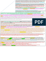 Cheatsheet V4.docx