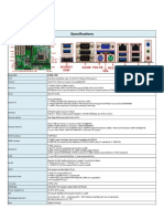 EAMB-1580 specifications(1).pdf