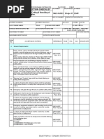 Aramco Safety Colors and Standards Guide | PDF | Jet Fuel | Gasoline