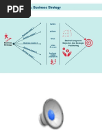 +50 Business Model Examples PDF | PDF | Analytics | Big Data