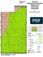 PETA GEOLOGI PERSIAPAN PEMETAAN LANJUT.pdf