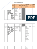 05.b. FORMAT ANALISIS SKL, KI-KD DLM Saintifik