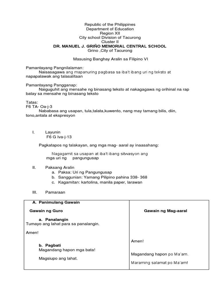Final Demostration Ko 2 PDF