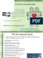 LoveLanguagesQuizpdf