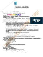 dosactivitati_practicecovor_de_frunze.pdf