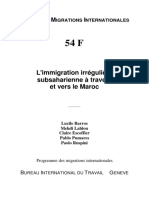 1_LImmigration_Irreguliere_Subsaharienne_a