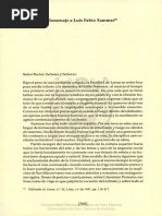 JIMÉNEZ BORJA, El castellano en el Perú.pdf
