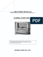 User Manual Mesin Bundling Jepang.pdf