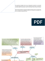 Portafolio Final Politicas Sociales