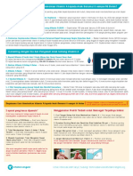 pamflet obat cacing dan vit A.pdf