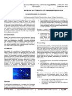Irjet V5i1105 PDF