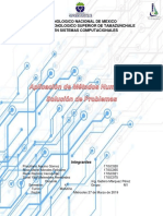 Aplicacion de Metodos Numericos PDF