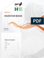 7EelrUukRlC290knhHNO - NOAH18 Berlin Investor Book PDF