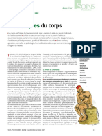 PSY252 23 27rouers PDF