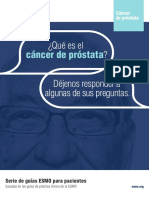 ES-Cancer-de-Prostata-Guia-para-Pacientes.pdf