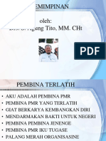 kepemp pmr.ppt