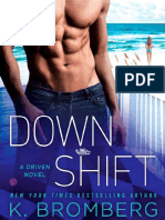 8._Down_Shift.pdf