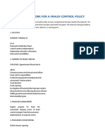 Fraud Risk Assessment_Handouts.pdf
