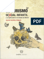 Turismo_sexual.pdf