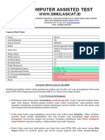 Pembahasan PDF